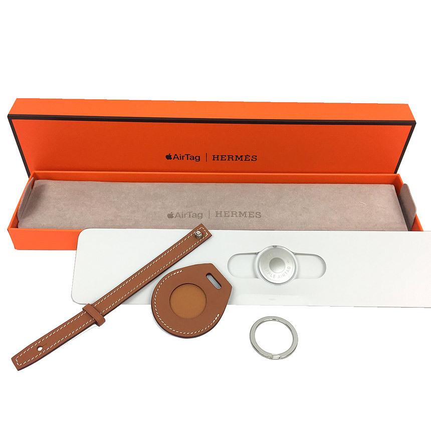 送料無料 HERMES エルメス キーリング Apple AirTag Hermes エアタグ ヴォー・スウィフト ゴールド Z刻印 2021年製 新品 aq5445 :aq5445:ブランド&着物館アクアン京や - 通販 - Yahoo!ショッピング 送料無料 HERMES エルメス キーリング Apple AirTag Hermes エアタグ ヴォー・スウィフト ゴールド Z刻印 2021年製 新品 aq5445 :aq5445:ブランド&着物館アクアン京や - 通販 - Yahoo!ショッピング