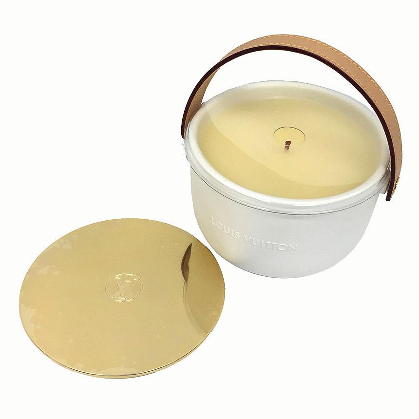 10050円 【82%OFF!】 ルイヴィトン キャンドル 10050円 【82%OFF!】 ルイヴィトン キャンドル