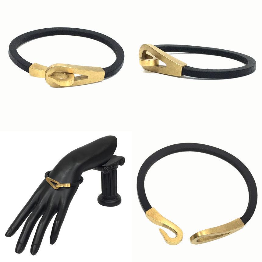 HERMES エルメス ジャンボジェット ブレスレット JUNBO JET HERMES エルメス ジャンボジェット ブレスレット JUNBO JET