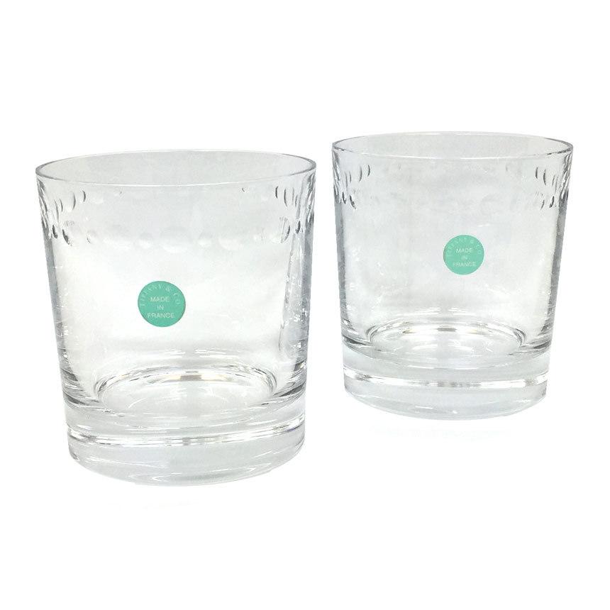 TIFFANY&Co. セール TIFFANY&CO. ティファニー スウィング TIFFANY&Co. セール TIFFANY&CO. ティファニー スウィング