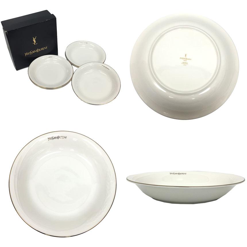 Yves Saint Laurent セール YSL SaintLaurent イヴサンローラン Yves Saint Laurent セール YSL SaintLaurent イヴサンローラン