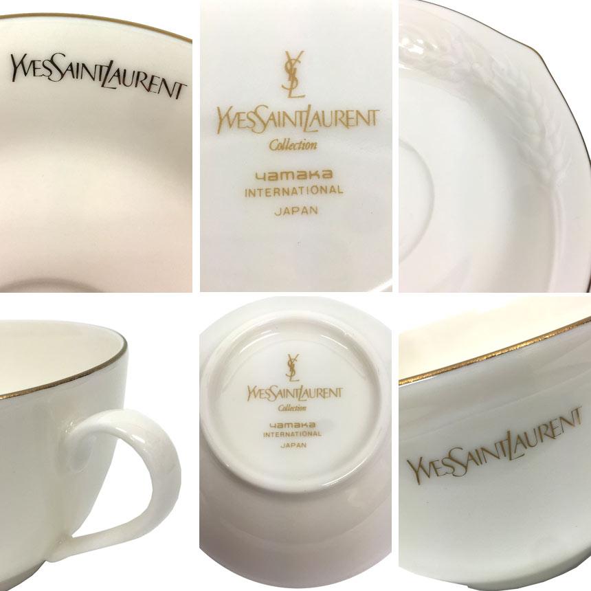 Yves Saint Laurent セール YSL SaintLaurent イヴサンローラン Yves Saint Laurent セール YSL SaintLaurent イヴサンローラン