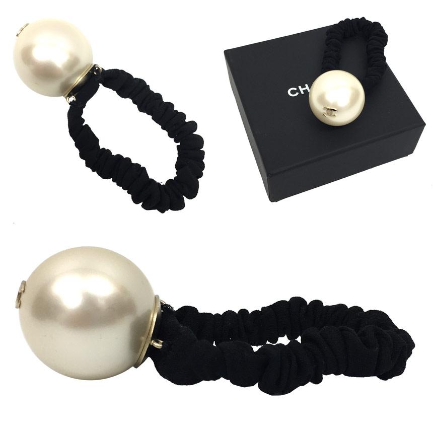 2020.02,
![CHANEL セール シャネル ココマーク パール ヘアゴム ヘアアクセ CHANEL セール シャネル ココマーク パール ヘアゴム ヘアアクセ