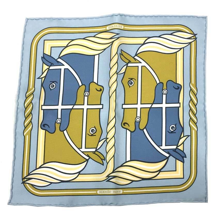 HERMES セール 全国送料無料 エルメス CARRE NANO 20CM HERMES セール 全国送料無料 エルメス CARRE NANO 20CM