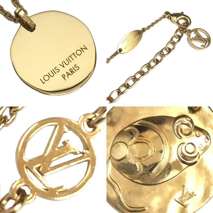 LOUIS VUITTON セール ルイヴィトン コリエ ルイ イン ザ スカイ LOUIS VUITTON セール ルイヴィトン コリエ ルイ イン ザ スカイ