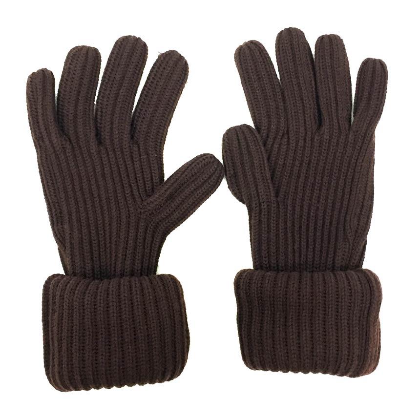 PRADA プラダロンググローブ手袋