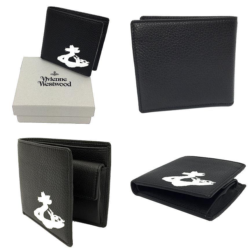 Vivienne Westwood セール vivienne westwood ヴィヴィアンウエスト 