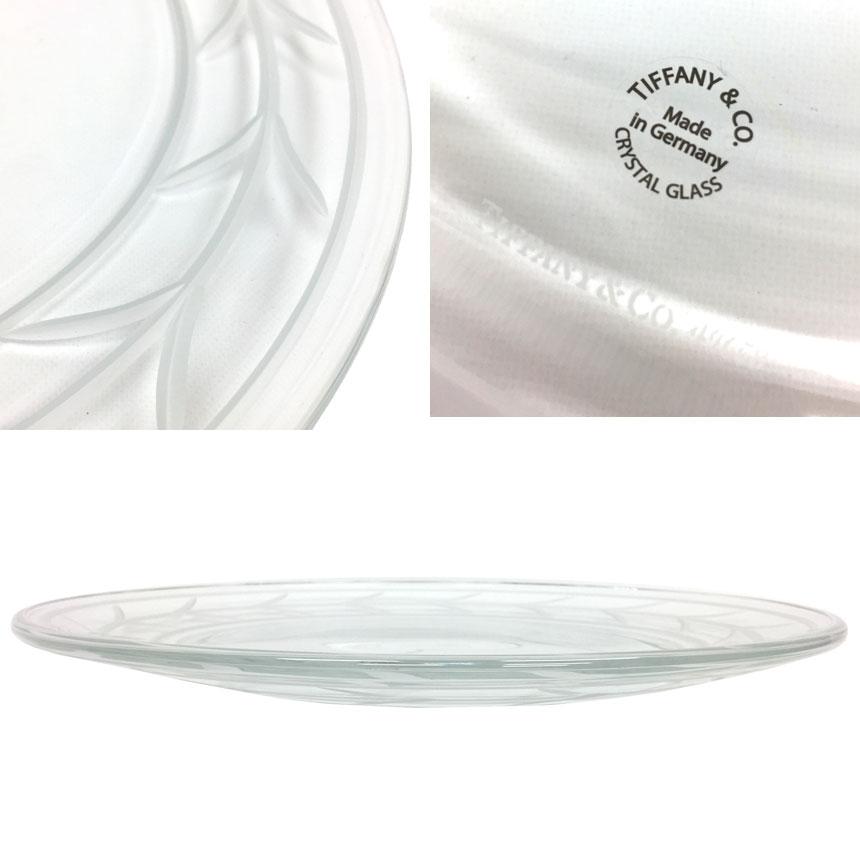 TIFFANY&Co. セール TIFFANY&CO. ティファニー T&CO. ウィート TIFFANY&Co. セール TIFFANY&CO. ティファニー T&CO. ウィート
