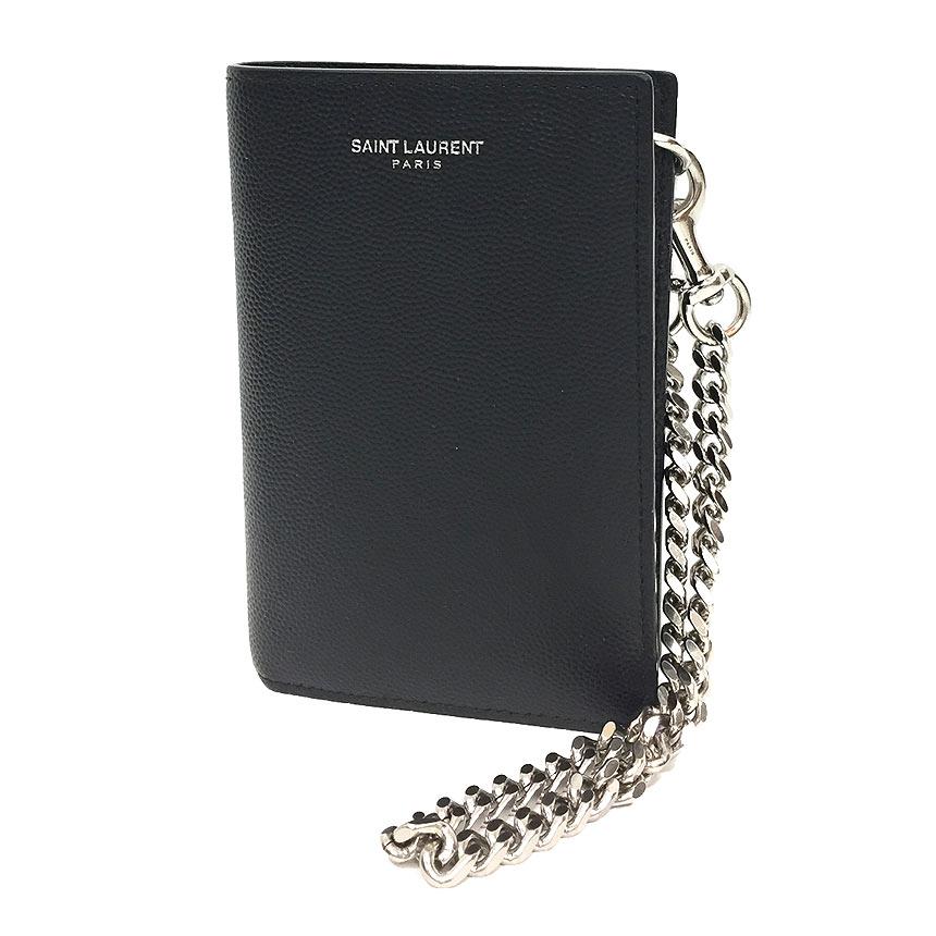 Yves Saint Laurent SAINT LAURENT PARIS サンローランパリ Yves Saint Laurent SAINT LAURENT PARIS サンローランパリ