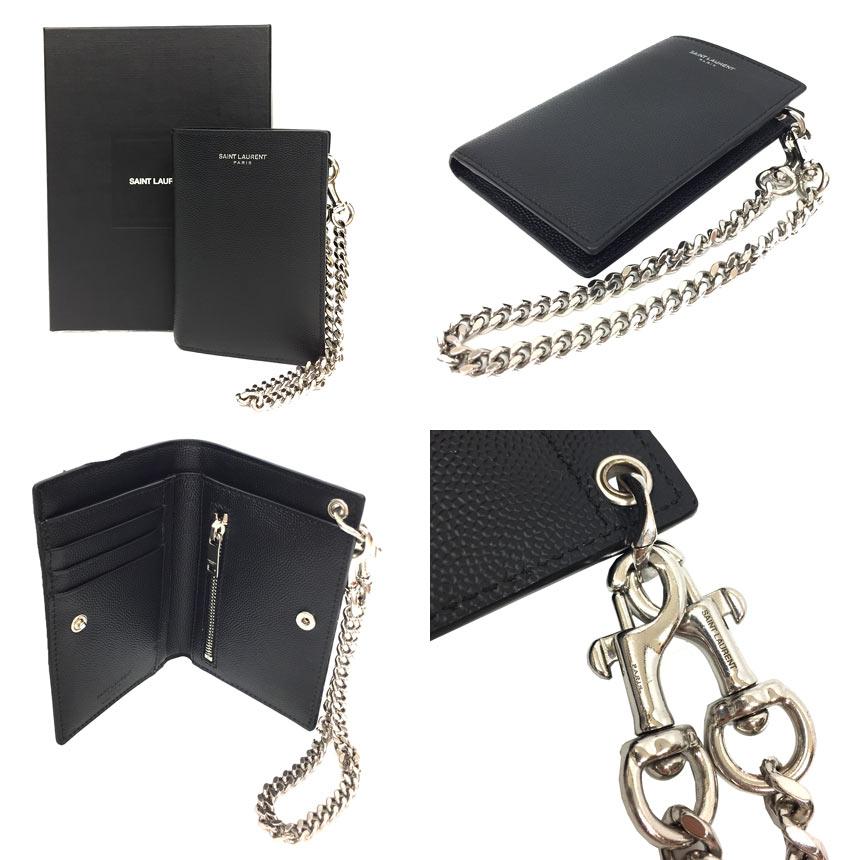 Yves Saint Laurent SAINT LAURENT PARIS サンローランパリ Yves Saint Laurent SAINT LAURENT PARIS サンローランパリ