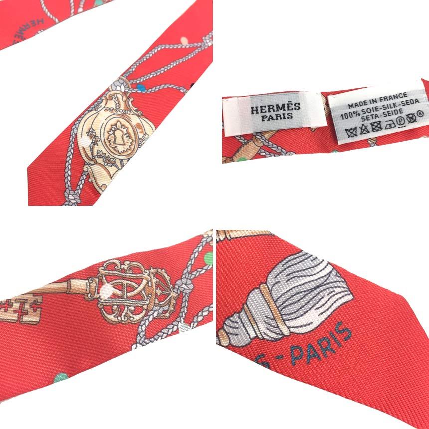 HERMES セール エルメス ツイリー ドール TWILLY DOLL LES CLES HERMES セール エルメス ツイリー ドール TWILLY DOLL LES CLES
