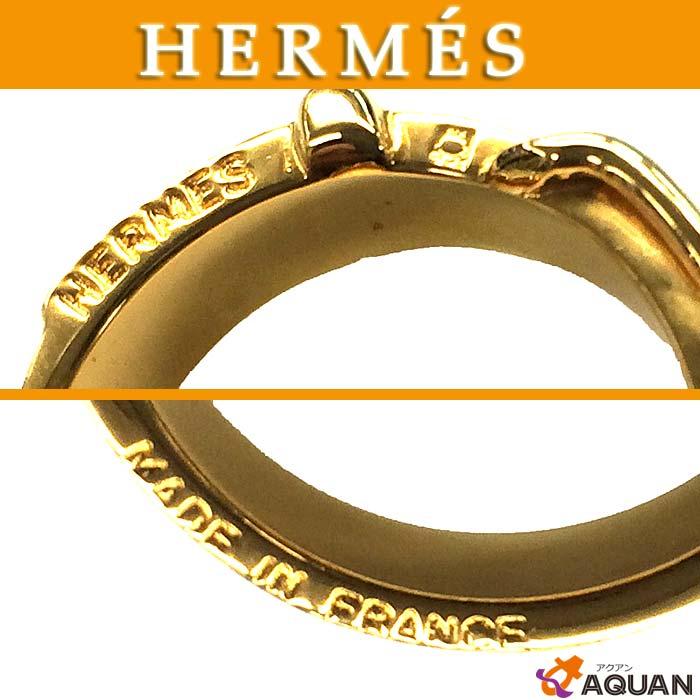 HERMES セール 送料無料 HERMES エルメス スカーフリング ベルト HERMES セール 送料無料 HERMES エルメス スカーフリング ベルト