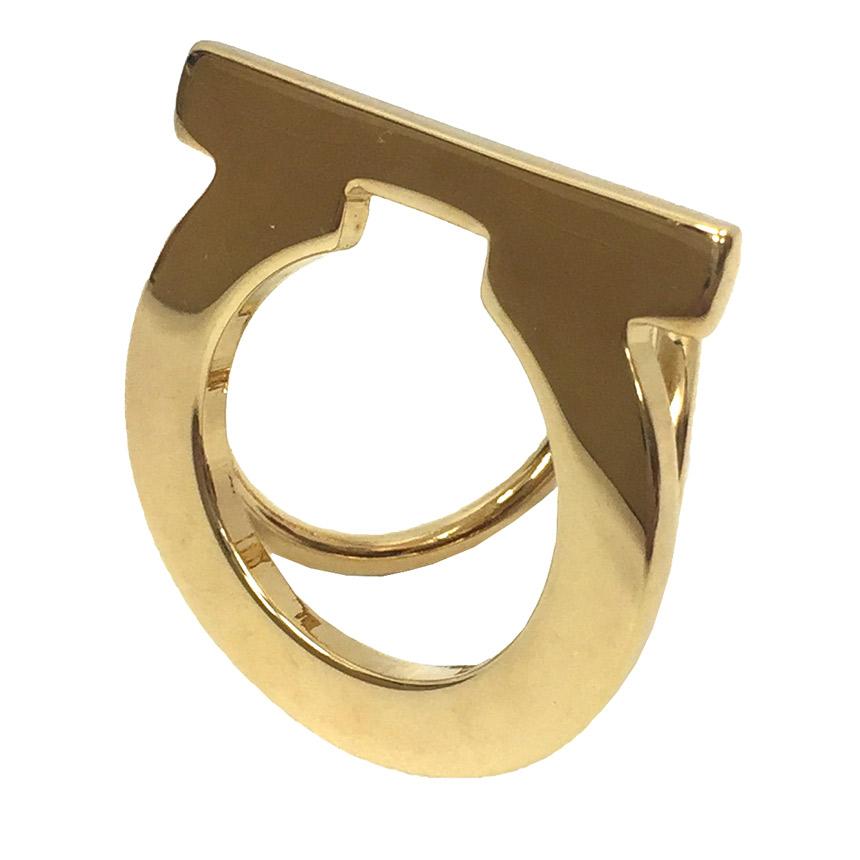 FERRAGAMO セール Salvatore Ferragamo フェラガモ ガンチーニ FERRAGAMO セール Salvatore Ferragamo フェラガモ ガンチーニ