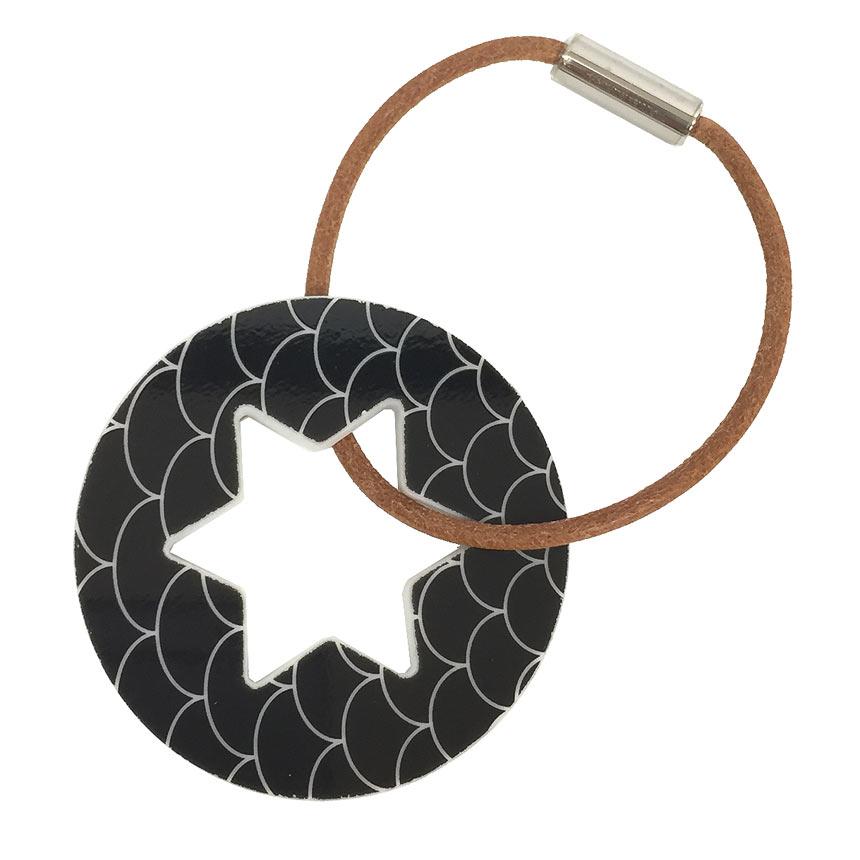 エルメス　プティアッシュ　オーナメント　H・DECO 　チャーム　aq6781 エルメスプティアッシュオーナメントH・DECO チャームaq6781