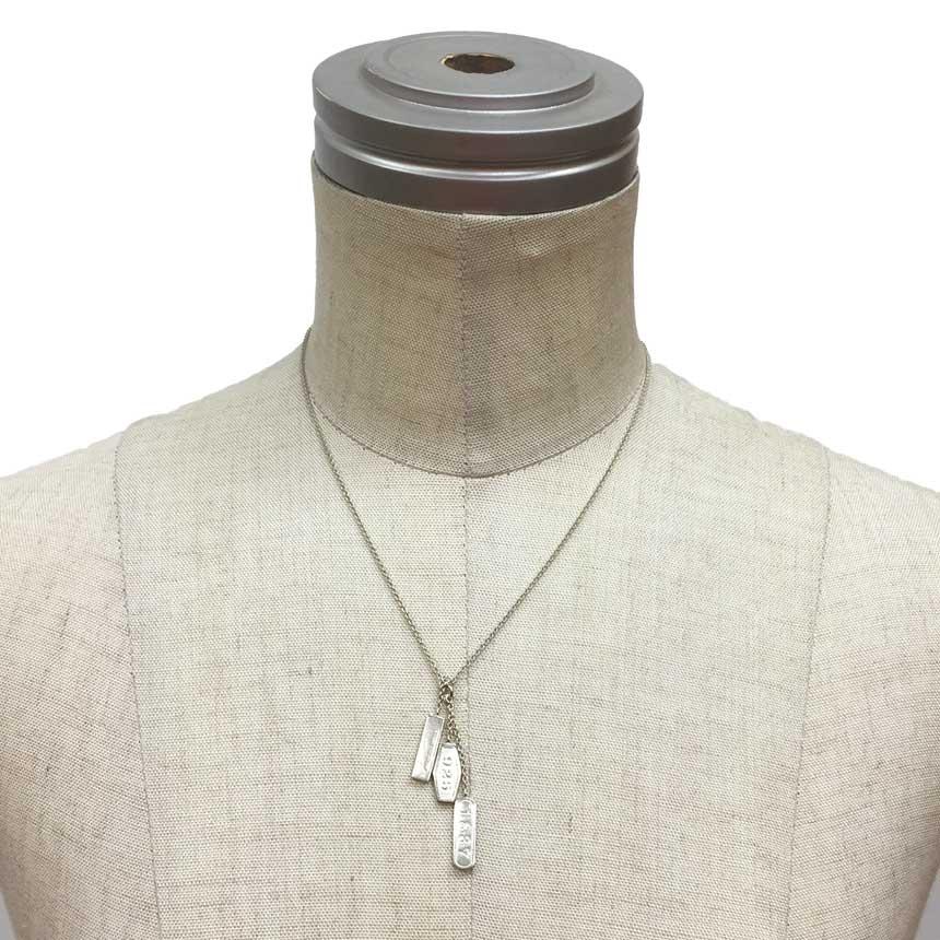 TIFFANY&Co. セール TIFFANY&Co.ティファニー 1837 エレメント TIFFANY&Co. セール TIFFANY&Co.ティファニー 1837 エレメント