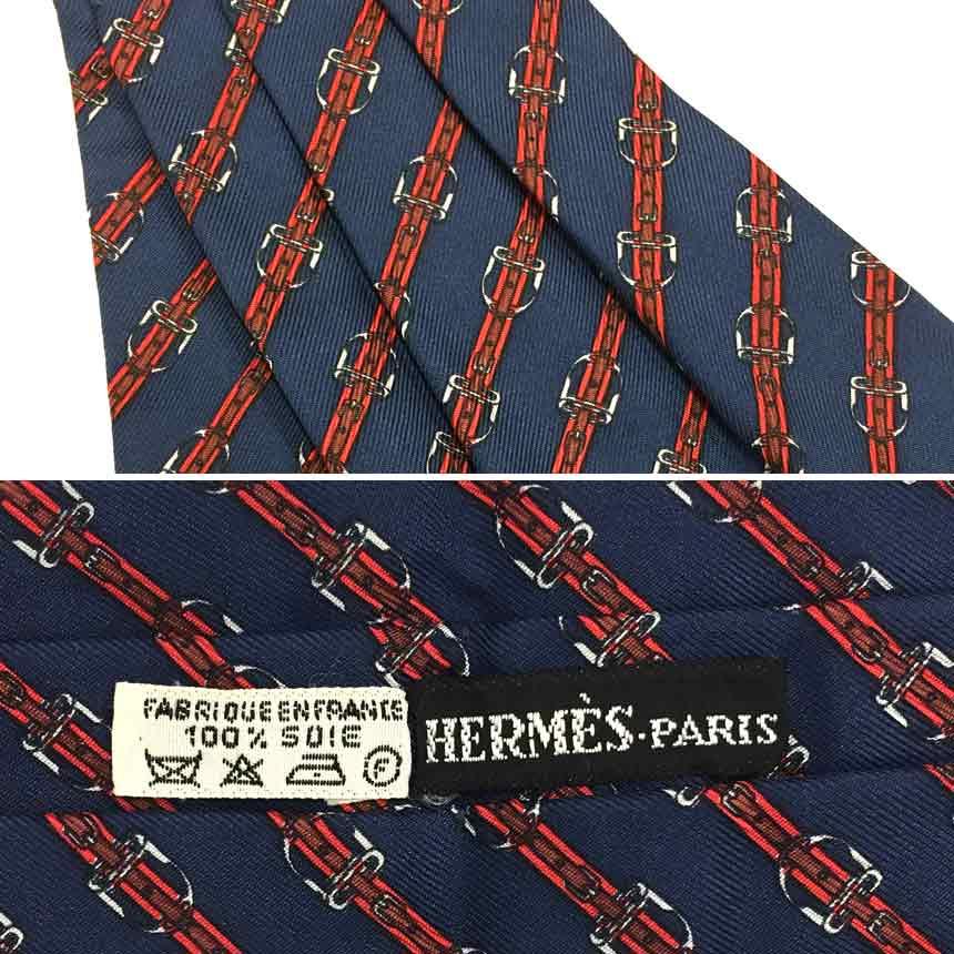 HERMES エルメス タイスカーフ アスコットタイ スカーフ ベルト HERMES エルメス タイスカーフ アスコットタイ スカーフ ベルト