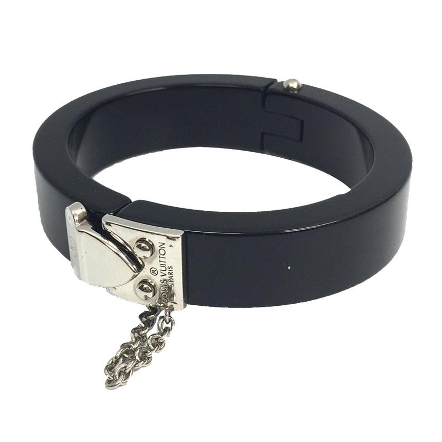 LOUIS VUITTON セール ルイヴィトン ブラスレ ロックミー M66761 LOUIS VUITTON セール ルイヴィトン ブラスレ ロックミー M66761