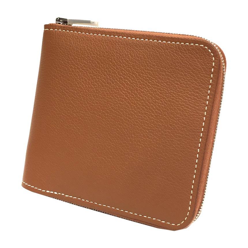 HERMES 折財布 エルメス Zipengo II wallet ジップアンゴー II HERMES 折財布 エルメス Zipengo II wallet ジップアンゴー II