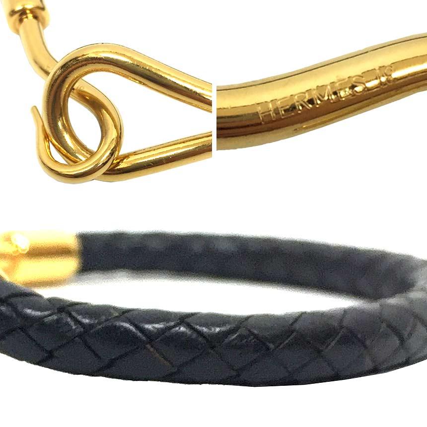 HERMES セール 全国送料無料 エルメス ジャンボH T3相当 レザー HERMES セール 全国送料無料 エルメス ジャンボH T3相当 レザー