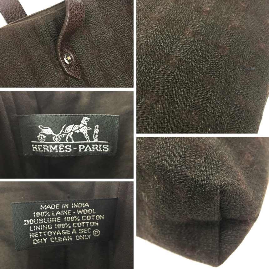 HERMES セール エルメス アメダバGM トートバッグ ハンドトート HERMES セール エルメス アメダバGM トートバッグ ハンドトート