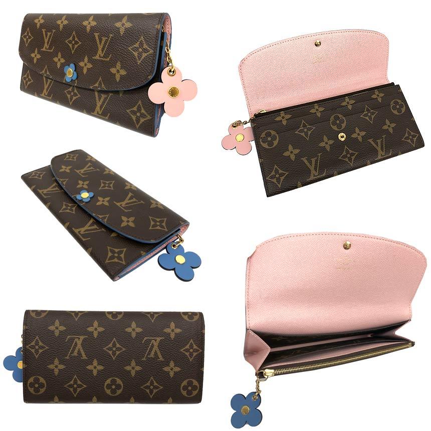ジュリエット セール LOUIS VUITTON ルイヴィトン 長財布 ジュリエット セール LOUIS VUITTON ルイヴィトン 長財布