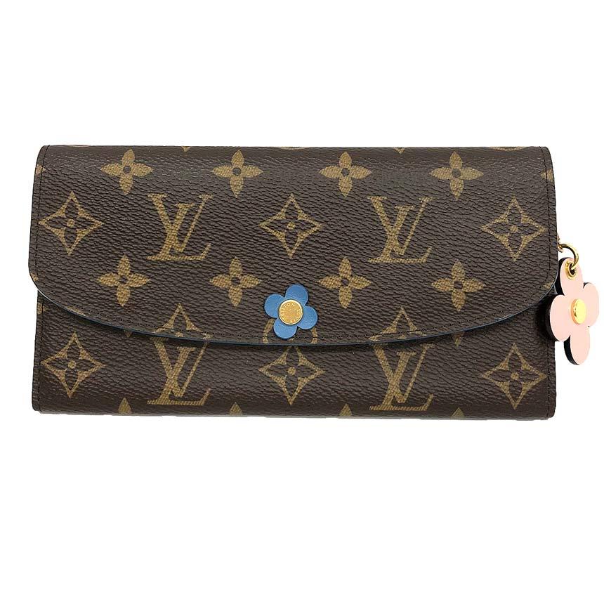 ジュリエット セール LOUIS VUITTON ルイヴィトン 長財布 ジュリエット セール LOUIS VUITTON ルイヴィトン 長財布