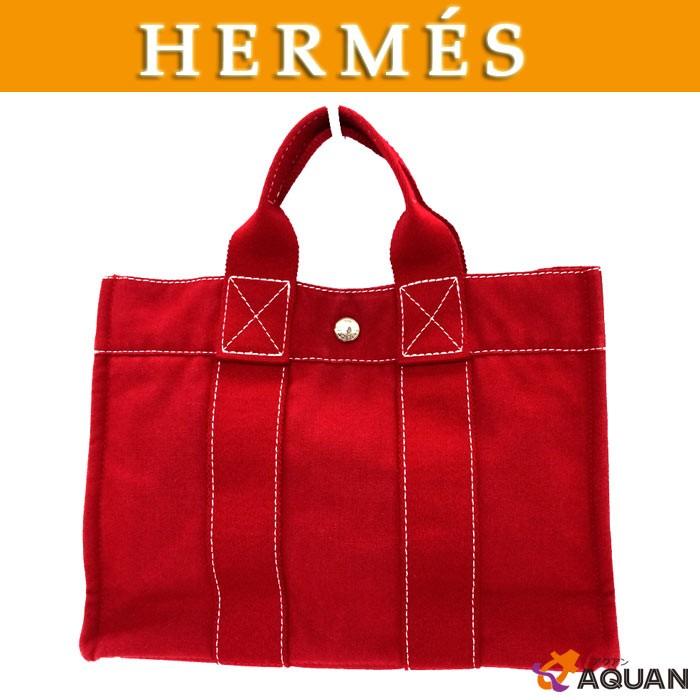 ドーヴィル（HERMES） HERMES エルメス ドーヴィルPM ドービルPM  