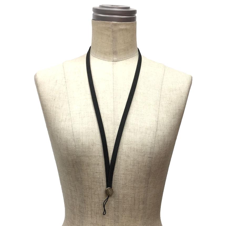 HERMES エルメス セリエ ネックストラップ aq7425 : ブランド HERMES エルメス セリエ ネックストラップ aq7425 : ブランド