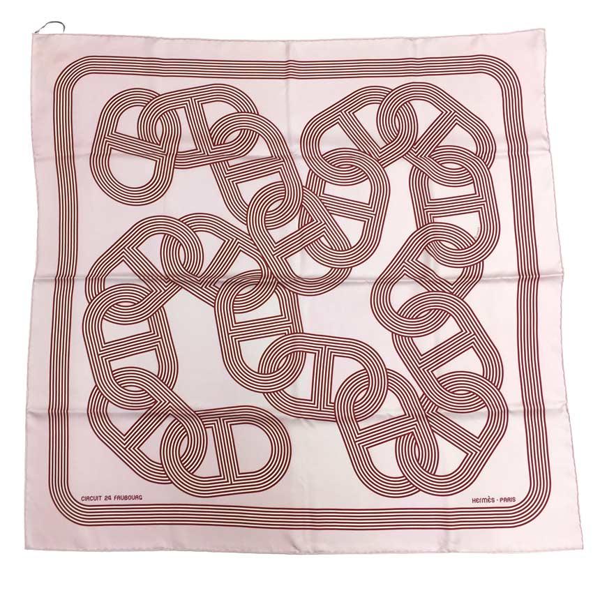 HERMES セール エルメス スカーフ カレ90 CIRCUIT 24 FAUBOURG HERMES セール エルメス スカーフ カレ90 CIRCUIT 24 FAUBOURG