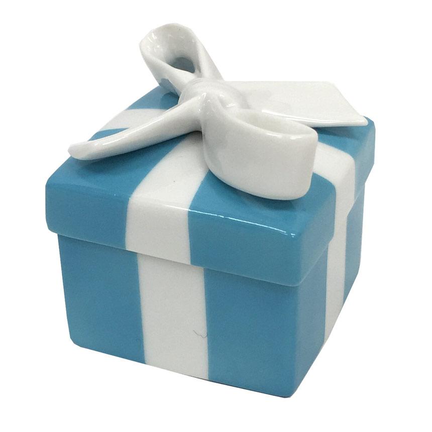 TIFFANY&Co. TIFFANY&CO. ティファニー ティファニーブルー TIFFANY&Co. TIFFANY&CO. ティファニー ティファニーブルー