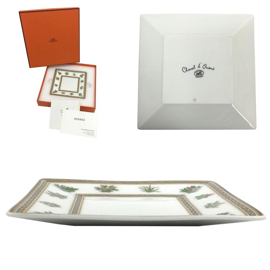 HERMES セール エルメス プチカレNo.2 シュヴァルドリアン HERMES セール エルメス プチカレNo.2 シュヴァルドリアン