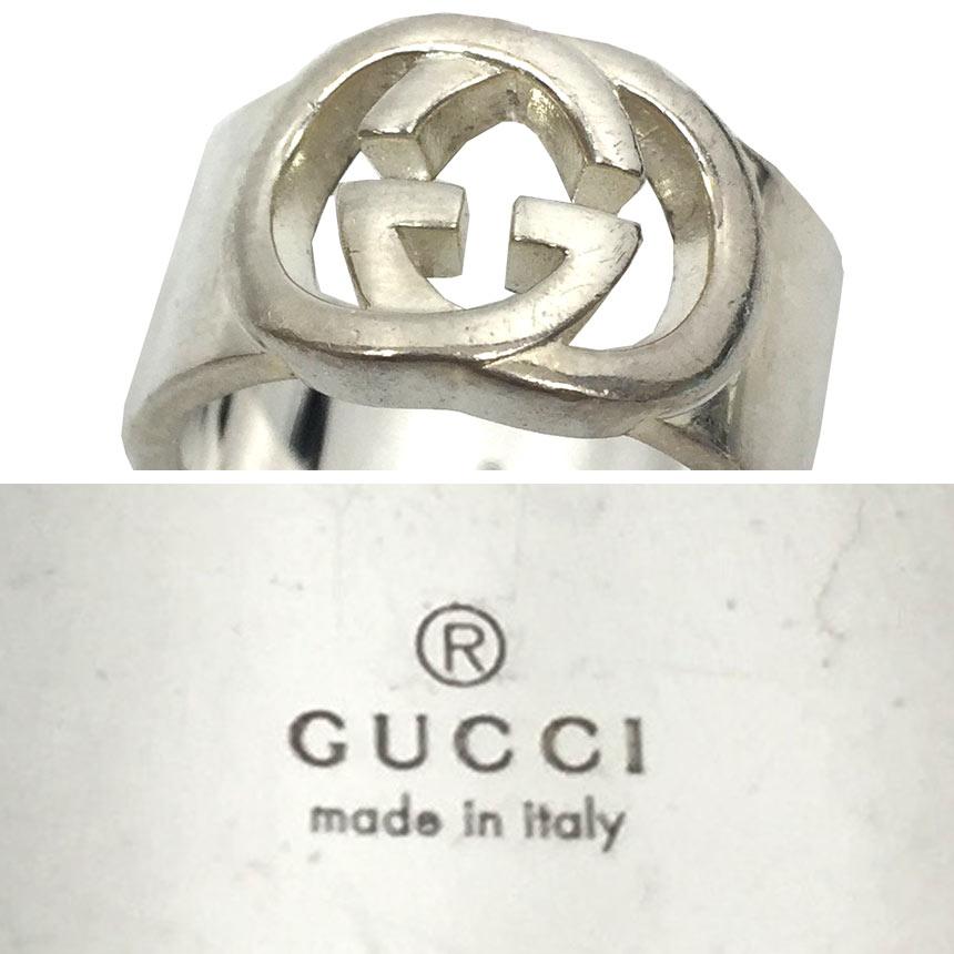 GUCCI セール 全国送料無料 グッチ インターロッキングG ワイド GUCCI セール 全国送料無料 グッチ インターロッキングG ワイド