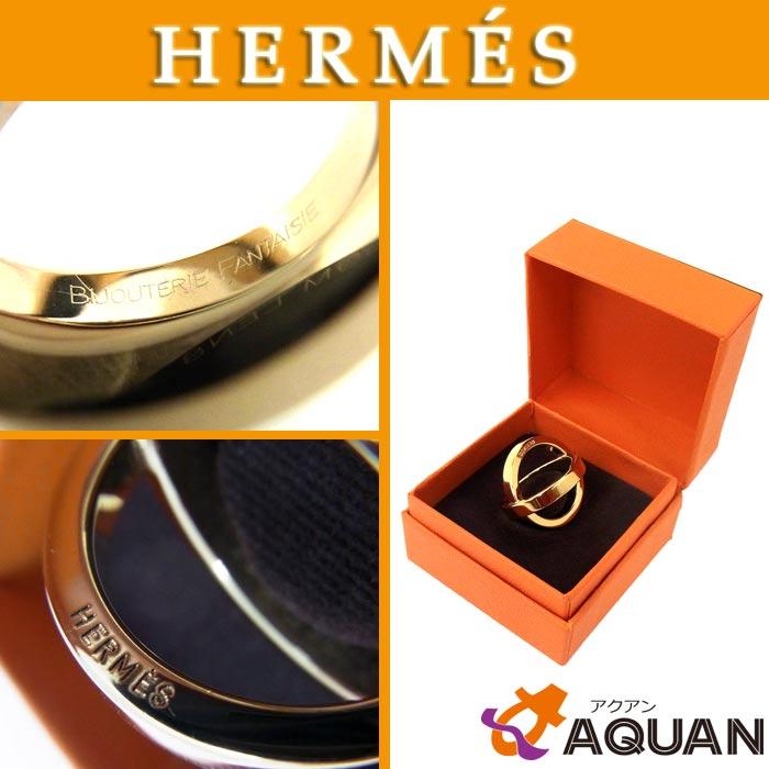 HERMES セール エルメス スカーフリング スカーフ留め コスモス HERMES セール エルメス スカーフリング スカーフ留め コスモス