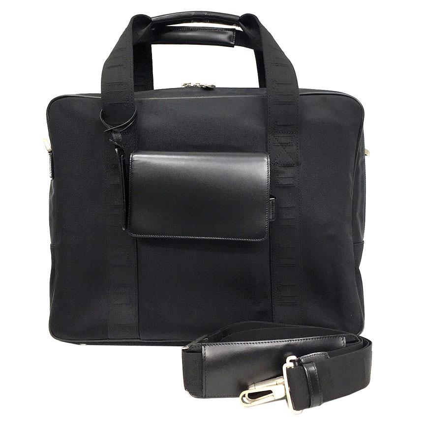 dunhill セール ダンヒル ブリーフケース ビジネスバッグ dunhill セール ダンヒル ブリーフケース ビジネスバッグ