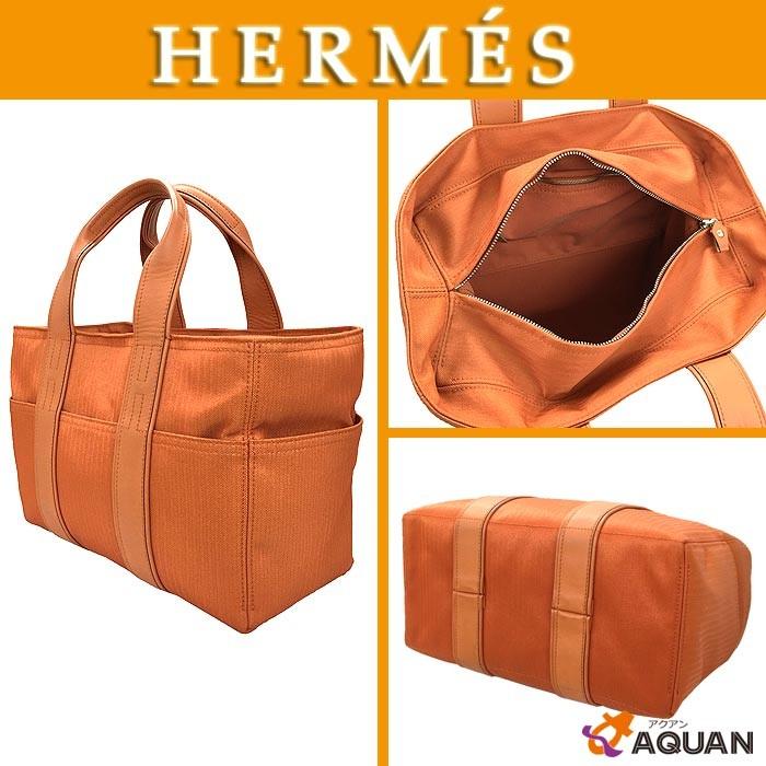 フールトゥ セール HERMES エルメス アカプルコPM トートバッグ フールトゥ セール HERMES エルメス アカプルコPM トートバッグ