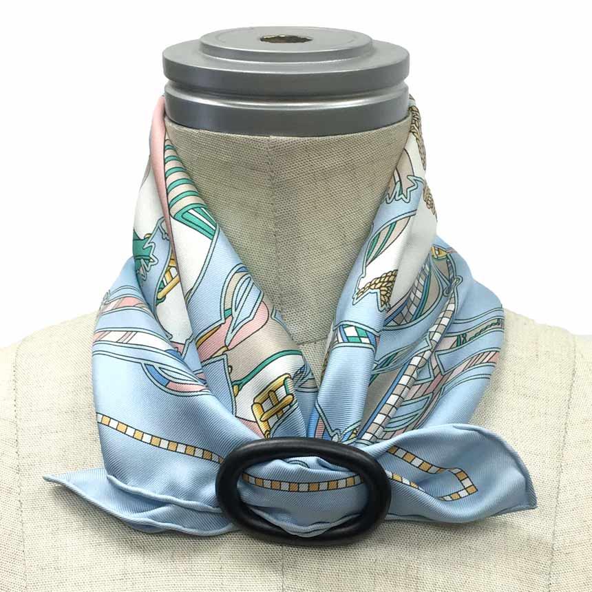 HERMES セール エルメス スカーフ カレ45 TATERSALE EN ZIGZAG HERMES セール エルメス スカーフ カレ45 TATERSALE EN ZIGZAG
