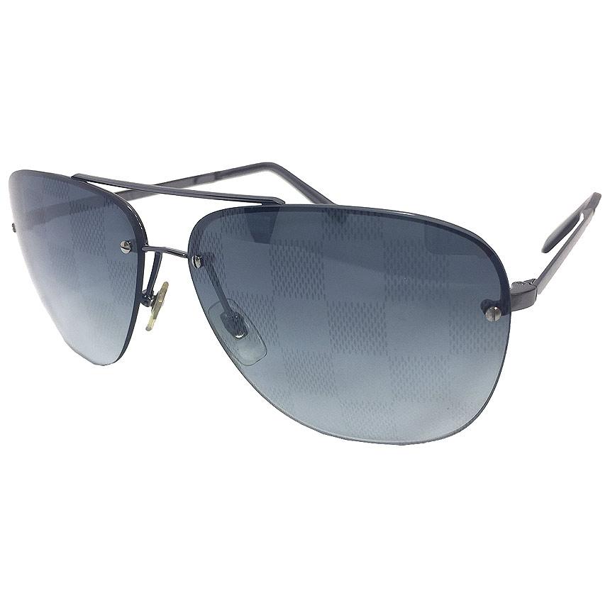 LOUIS VUITTON セール ルイヴィトン サングラス Z0216U ソコア LOUIS VUITTON セール ルイヴィトン サングラス Z0216U ソコア