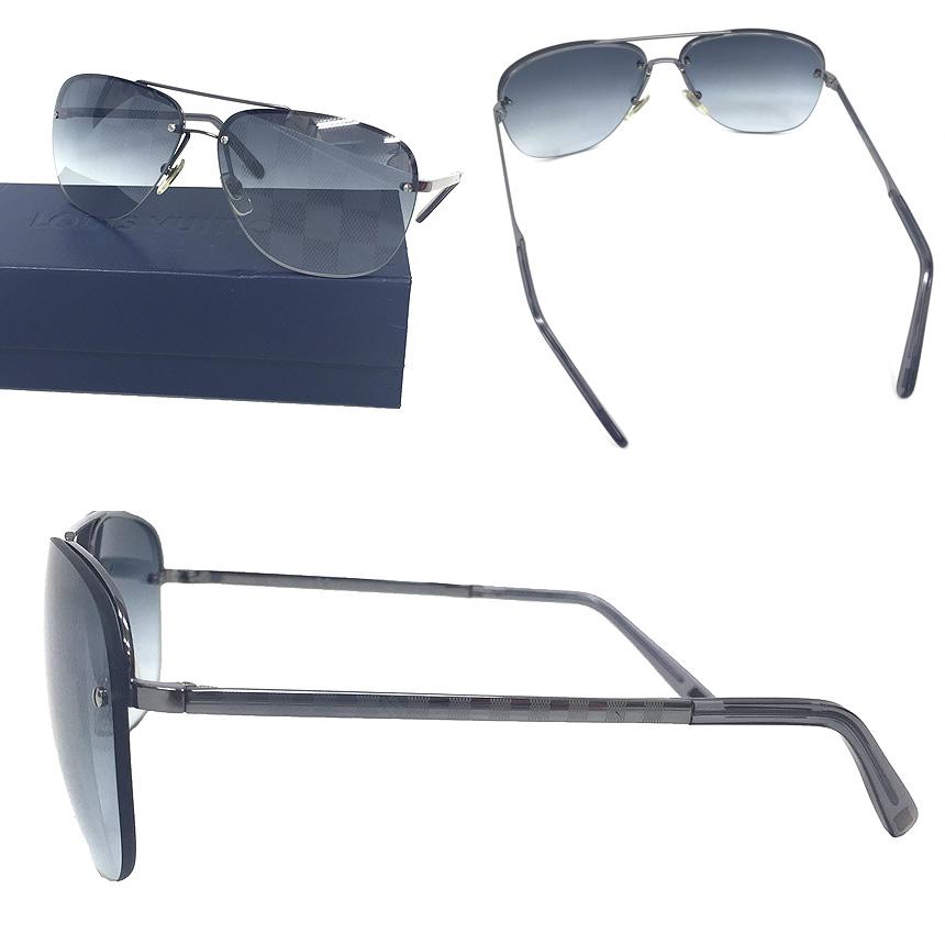 LOUIS VUITTON セール ルイヴィトン サングラス Z0216U ソコア LOUIS VUITTON セール ルイヴィトン サングラス Z0216U ソコア