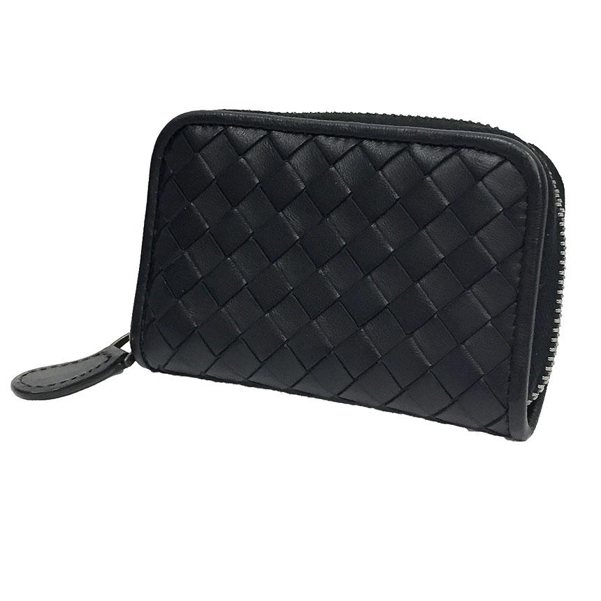 セール BOTTEGA VENETA ボッテガヴェネタ イントレチャートレザーコインケース カードケース ブラック 黒 財布 aq8237 : aq8237 : ブランド&着物館アクアン京や - 通販 - Yahoo!ショッピング セール BOTTEGA VENETA ボッテガヴェネタ イントレチャートレザーコインケース カードケース ブラック 黒 財布 aq8237 : aq8237 : ブランド&着物館アクアン京や - 通販 - Yahoo!ショッピング