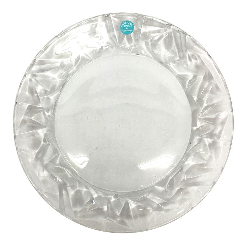 TIFFANY&Co. セール TIFFANY&CO. ティファニー ロックカット TIFFANY&Co. セール TIFFANY&CO. ティファニー ロックカット