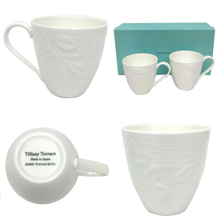 TIFFANY&Co. セール TIFFANY&CO. ティファニー Tiffany Terrace TIFFANY&Co. セール TIFFANY&CO. ティファニー Tiffany Terrace
