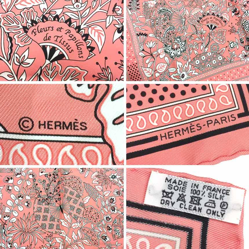 HERMES セール 全国送料無料 エルメス スカーフ カレ55 Carre 55 HERMES セール 全国送料無料 エルメス スカーフ カレ55 Carre 55
