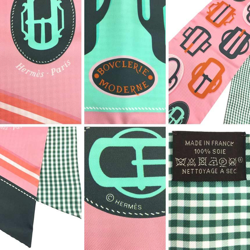 HERMES セール エルメス マキシツイリーカット MAXI TWILLY CUT HERMES セール エルメス マキシツイリーカット MAXI TWILLY CUT