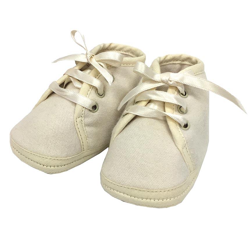 HERMES エルメス ファーストシューズ ベビーシューズ ルームシューズ  