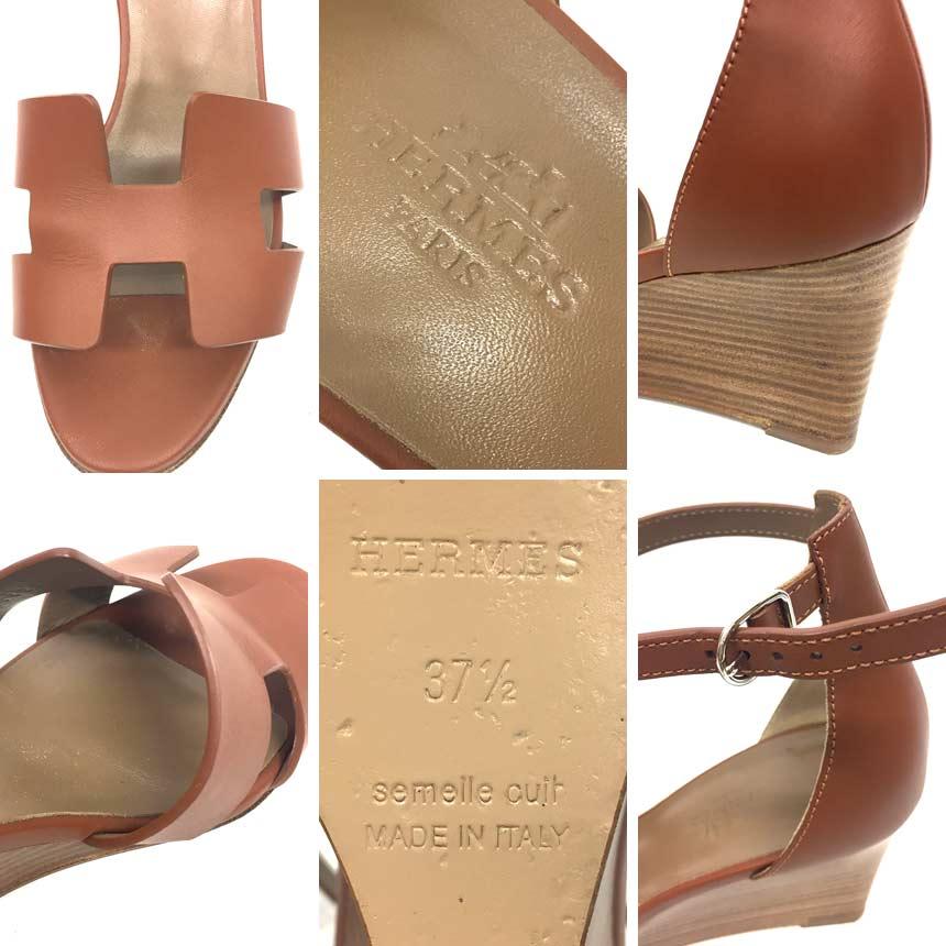 人気海外ブランドアイテム|ファッション通販 HERMES エルメス 人気海外ブランドアイテム|ファッション通販 HERMES エルメス