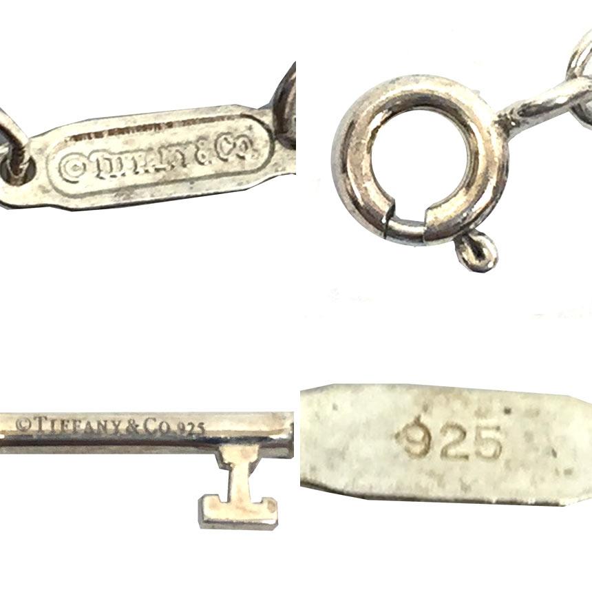 TIFFANY&Co. セール TIFFANY ティファニー デイジーキー TIFFANY&Co. セール TIFFANY ティファニー デイジーキー