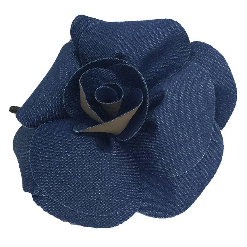 CHANEL セール シャネル カメリア コサージュ ブローチ 花 CHANEL セール シャネル カメリア コサージュ ブローチ 花