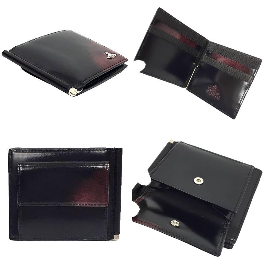 Vivienne Westwood vivienne westwood ヴィヴィアンウエスト Vivienne Westwood vivienne westwood ヴィヴィアンウエスト