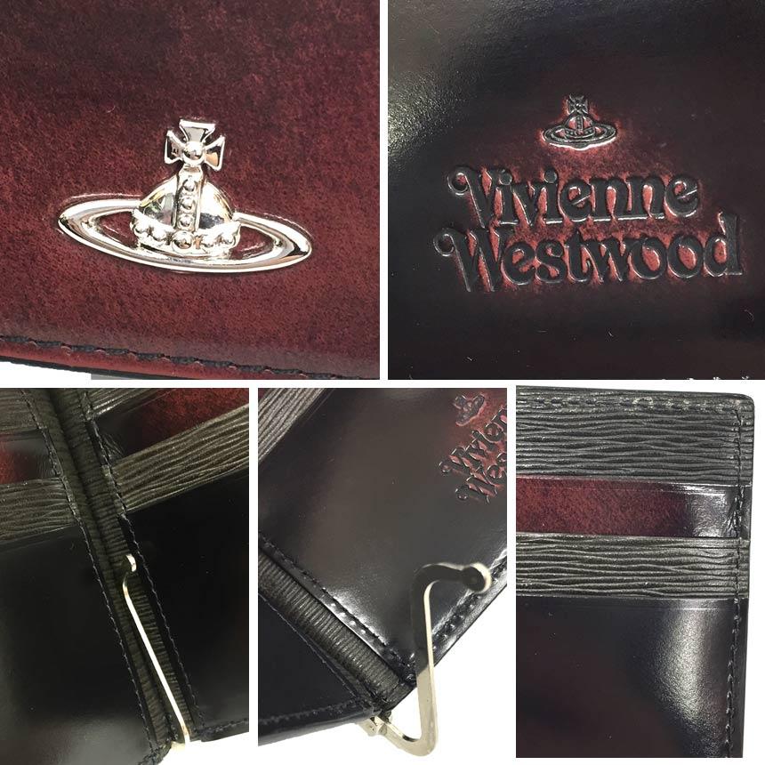 Vivienne Westwood vivienne westwood ヴィヴィアンウエスト Vivienne Westwood vivienne westwood ヴィヴィアンウエスト