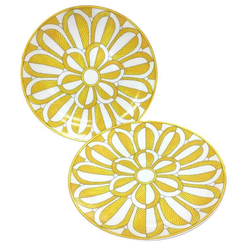 HERMES エルメス Soleil d'Hermes ソレイユ ドゥ デザート HERMES エルメス Soleil d'Hermes ソレイユ ドゥ デザート
